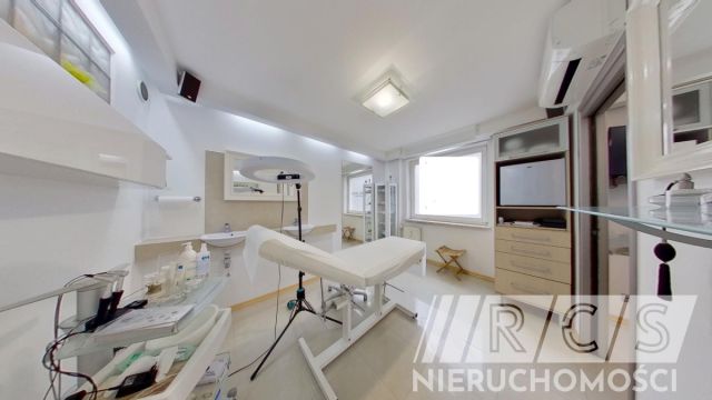 Lokal Wrocław Stare Miasto, ul. Biskupia. Zdjęcie 1