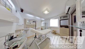 Lokal Wrocław Stare Miasto, ul. Biskupia