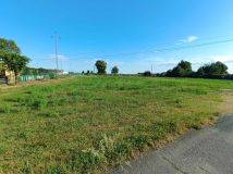 Działka rolno-budowlana Urbanowice, ul. Kozielska. Zdjęcie 3