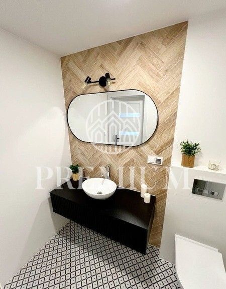 Mieszkanie 3-pokojowe Bydgoszcz Błonie. Zdjęcie 3