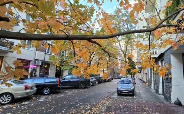 Mieszkanie 2-pokojowe Warszawa Ochota, ul. Daleka. Zdjęcie 17