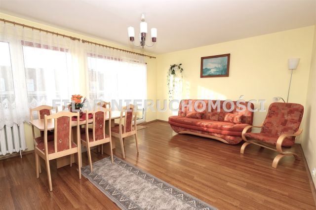 Mieszkanie 2-pokojowe Lubin, ul. Bolesława Krupińskiego. Zdjęcie 3