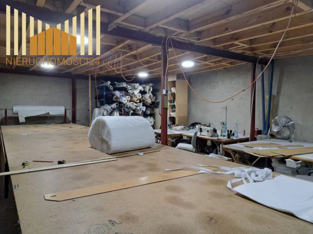 Lokal Dobre. Zdjęcie 19