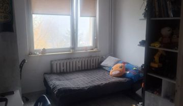 Mieszkanie 3-pokojowe Żory, os. Pawlikowskiego