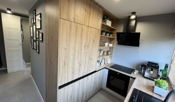 Mieszkanie 2-pokojowe Łódź Teofilów, ul. Traktorowa