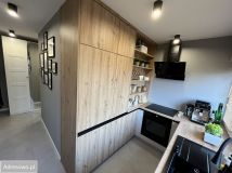 Mieszkanie 2-pokojowe Łódź Teofilów, ul. Traktorowa. Zdjęcie 1