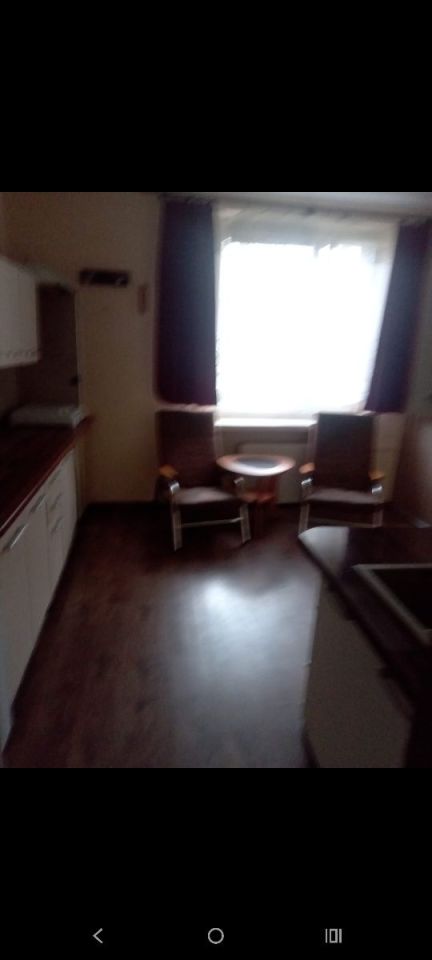 Mieszkanie 2-pokojowe Ruda Śląska, ul. Zabrzańska. Zdjęcie 3