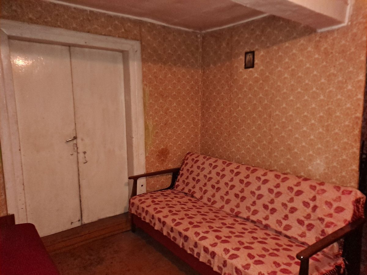 siedlisko, 3 pokoje Kleszczele, ul. Adama Mickiewicza. Zdjęcie 16