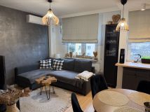 Mieszkanie 2-pokojowe Radom Śródmieście. Zdjęcie 4