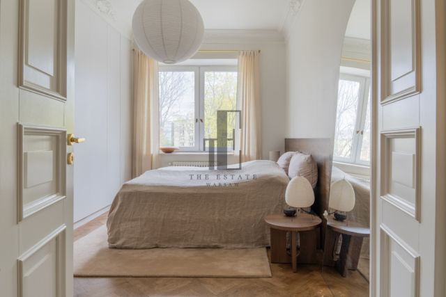 Mieszkanie 2-pokojowe Warszawa Mokotów, ul. Iwicka. Zdjęcie 11