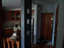 Mieszkanie 2-pokojowe Kostrzyn nad Odrą, os. Mieszka I. Zdjęcie 1