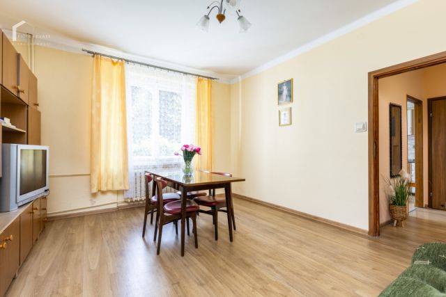 Mieszkanie 1-pokojowe Bielsko-Biała, ul. Kasztanowa. Zdjęcie 2