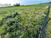 Działka budowlana Świdwin, ul. Lawendowa. Zdjęcie 1