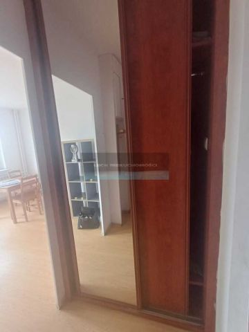 Mieszkanie 1-pokojowe Legionowo Centrum, ul. Adama Mickiewicza. Zdjęcie 5