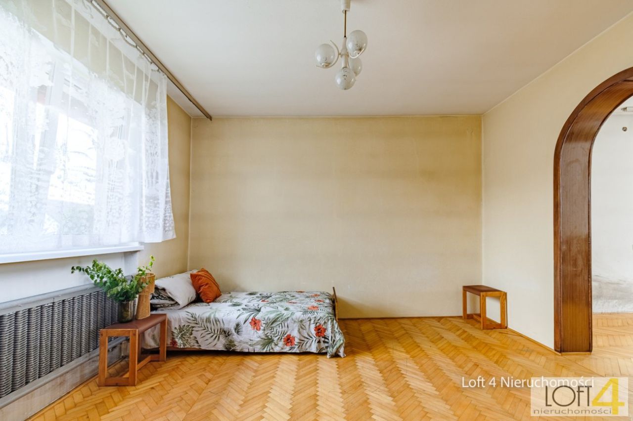 dom wolnostojący, 7 pokoi Bogoniowice. Zdjęcie 6