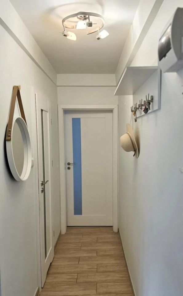 Mieszkanie 2-pokojowe Warszawa Mokotów, ul. Śniardwy. Zdjęcie 6