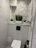 Lokal Sosnowiec Środula. Zdjęcie 3