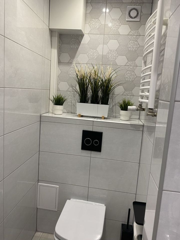 Lokal Sosnowiec Środula. Zdjęcie 4