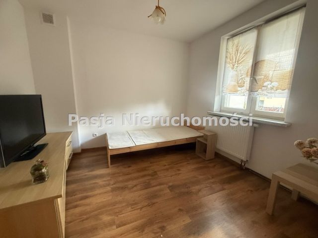 dom wolnostojący, 8 pokoi Płock Radziwie, ul. Górka. Zdjęcie 18