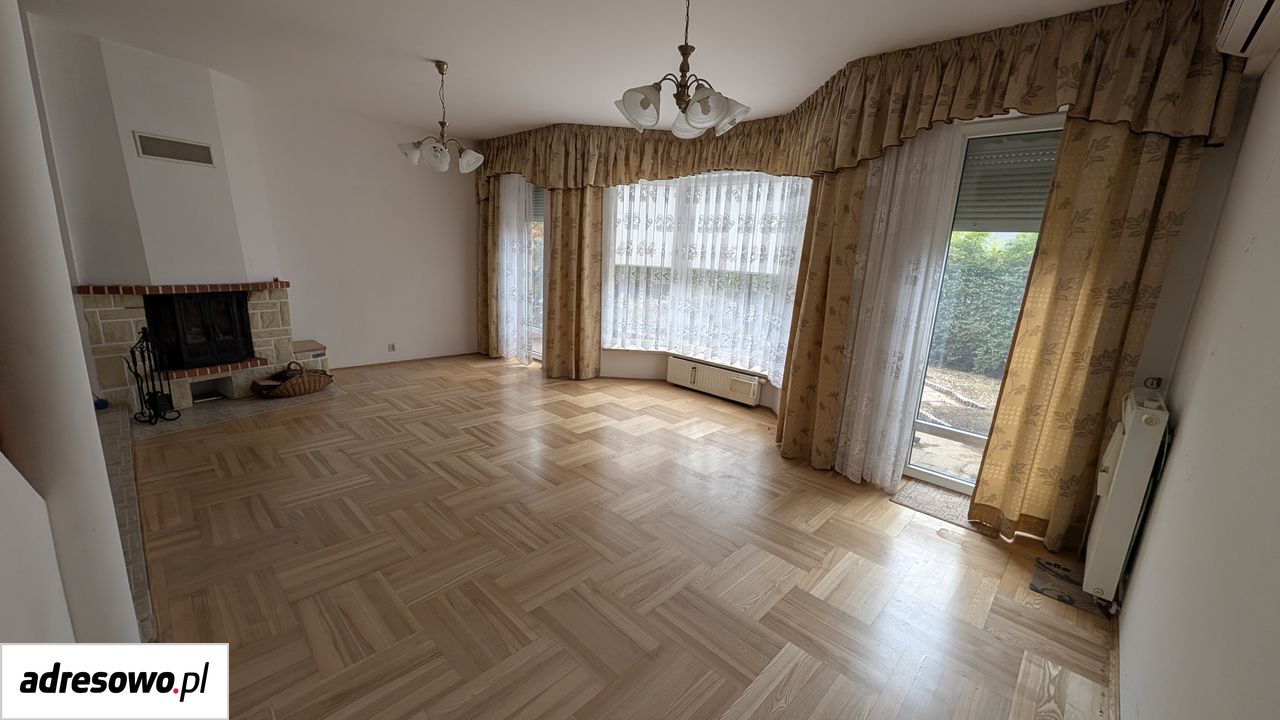 dom szeregowy, 5 pokoi Warszawa Tarchomin, ul. Grzymalitów. Zdjęcie 19