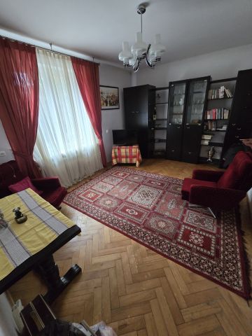 Mieszkanie 2-pokojowe Białystok, ul. Łąkowa. Zdjęcie 1