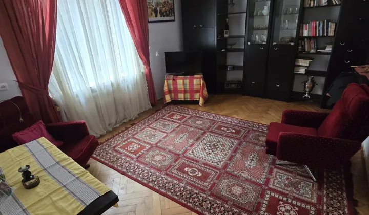 Mieszkanie 2-pokojowe Białystok, ul. Łąkowa