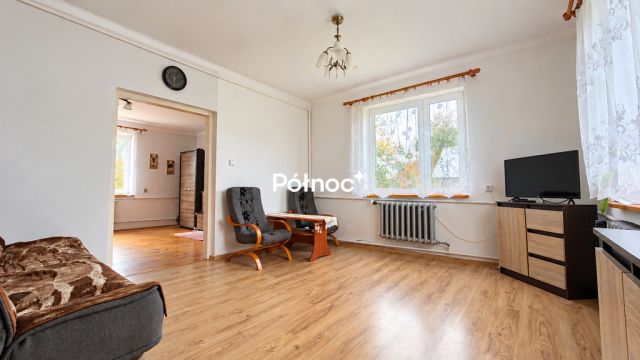 dom wolnostojący, 3 pokoje Drelów Augustówka. Zdjęcie 4