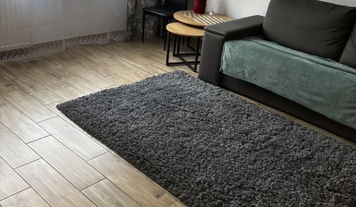 Mieszkanie 1-pokojowe Warszawa Targówek