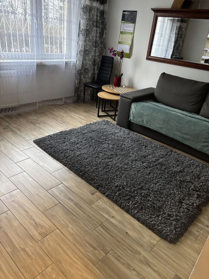 Mieszkanie 1-pokojowe Warszawa Targówek. Zdjęcie 1