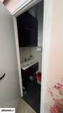 Lokal Wrocław Krzyki, ul. gen. Romualda Traugutta. Zdjęcie 3