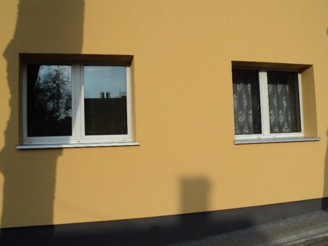 Mieszkanie 2-pokojowe Proszowice, ul. Władysława Jagiełły. Zdjęcie 1