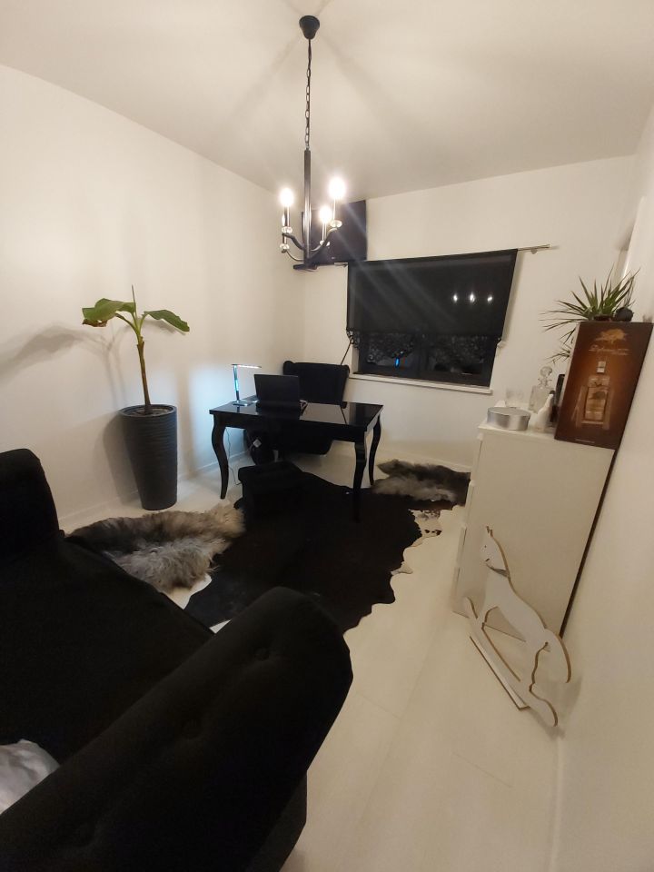 dom wolnostojący, 3 pokoje Bogusławice. Zdjęcie 27