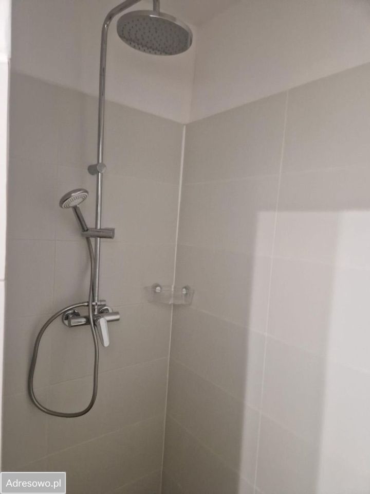 Działka inwestycyjna Nowa Sól, ul. Młynarska. Zdjęcie 12