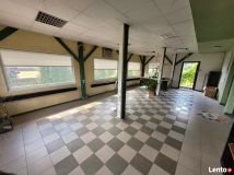 Biuro Michałów-Reginów, ul. Nowodworska. Zdjęcie 4