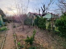 Działka rod Czeladź Kolonia Małobądz. Zdjęcie 4