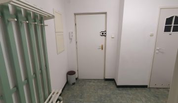 Mieszkanie 1-pokojowe Koszalin Centrum, Rynek Staromiejski