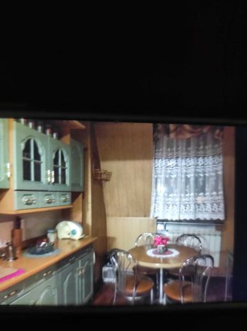 Mieszkanie 3-pokojowe Zabrze Biskupice, ul. Bytomska. Zdjęcie 1