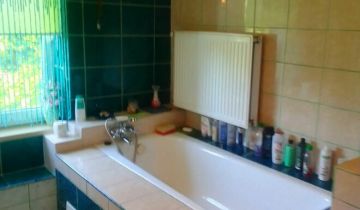 dom wolnostojący, 5 pokoi Dziurdziewo