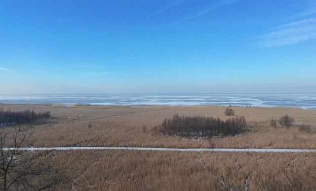 Działka budowlana Narusa. Zdjęcie 5