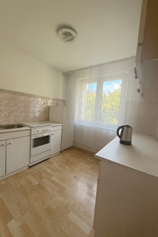 Mieszkanie 2-pokojowe Szczecinek, al. Papieża Jana Pawła II. Zdjęcie 4