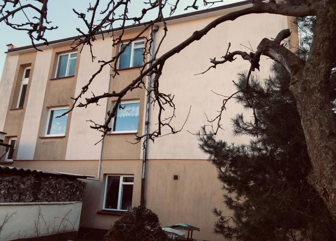 dom wolnostojący, 15 pokoi Mielno, ul. Juliusza Słowackiego. Zdjęcie 7