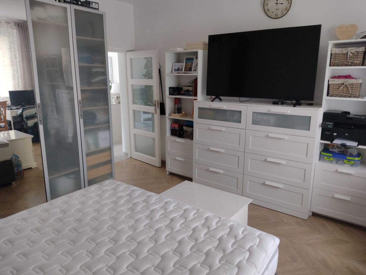 Mieszkanie 2-pokojowe Gdynia Babie Doły, ul. Ikara. Zdjęcie 3