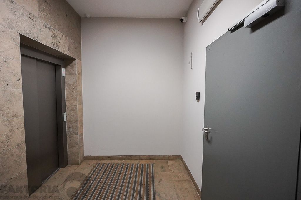 Mieszkanie 2-pokojowe Szczecin Centrum, ul. Mariacka. Zdjęcie 28