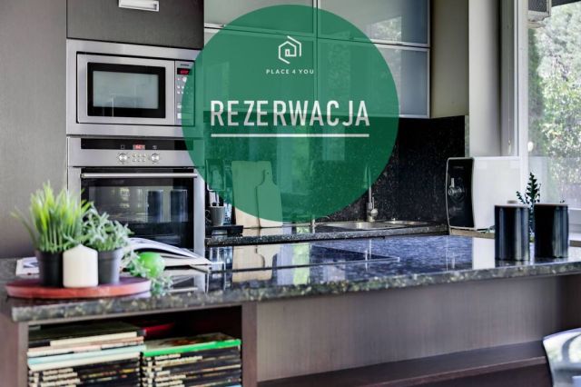 bliźniak, 5 pokoi Warszawa Białołęka, ul. Kroczewska. Zdjęcie 22