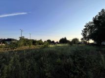 Działka budowlana Brodnica Michałowo, ul. Polna. Zdjęcie 4