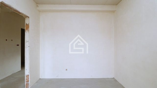 Mieszkanie 3-pokojowe Niepołomice, ul. Podłęska. Zdjęcie 12