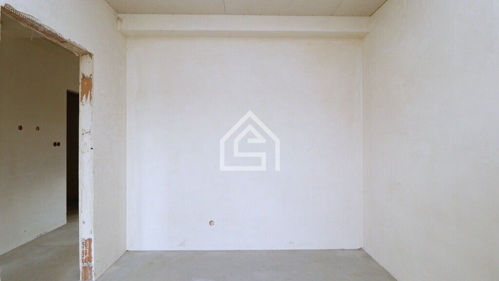 Mieszkanie 3-pokojowe Niepołomice, ul. Podłęska. Zdjęcie 12