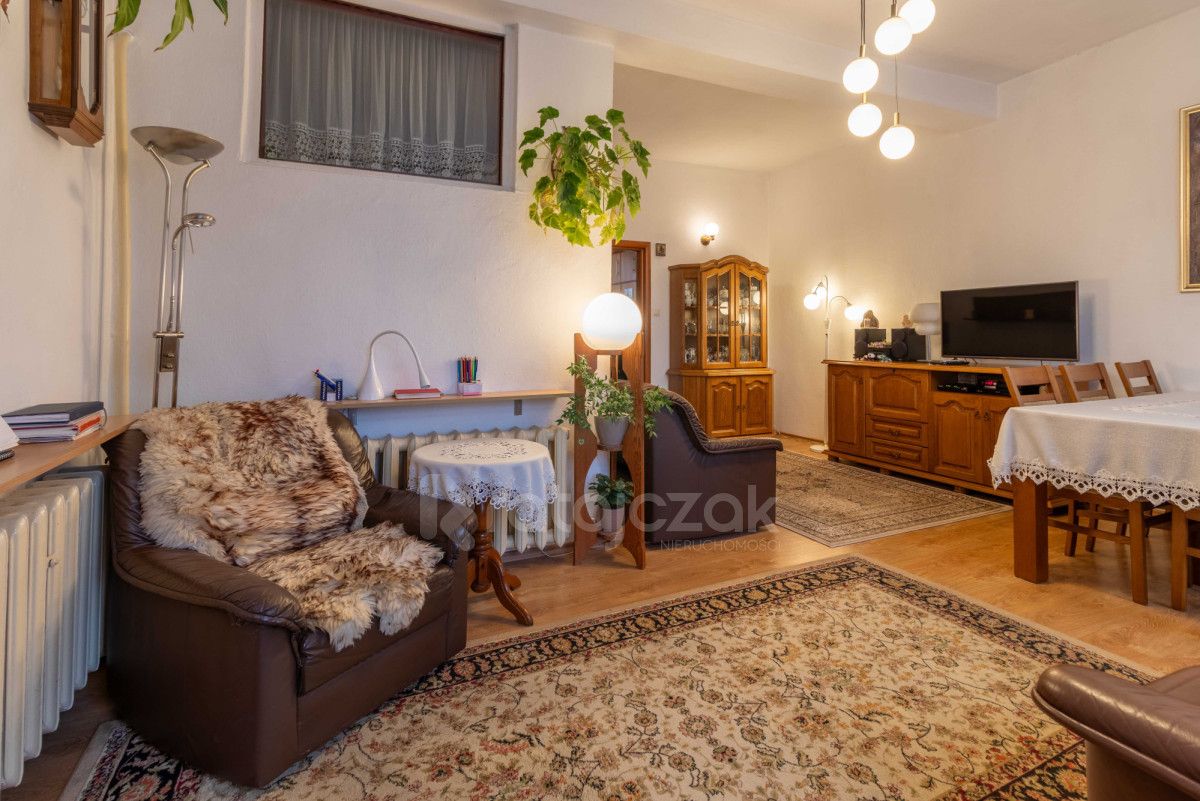 Mieszkanie 2-pokojowe Kniewo, ul. Aleja Lipowa. Zdjęcie 5