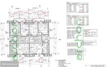 bliźniak, 4 pokoje Pisarzowice, ul. Tęczowa. Zdjęcie 2