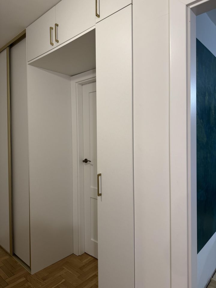 Mieszkanie 3-pokojowe Częstochowa Północ, ul. Kukuczki. Zdjęcie 4